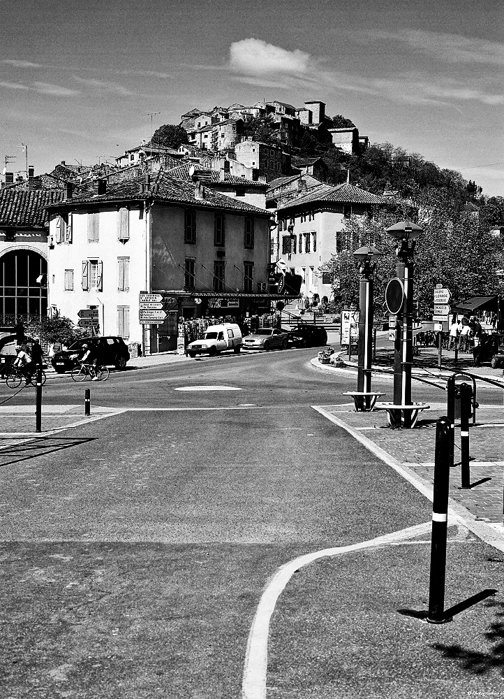 08150002_DxO-01-01.jpeg.0aeab690276e1419f556593720c186ab.jpeg