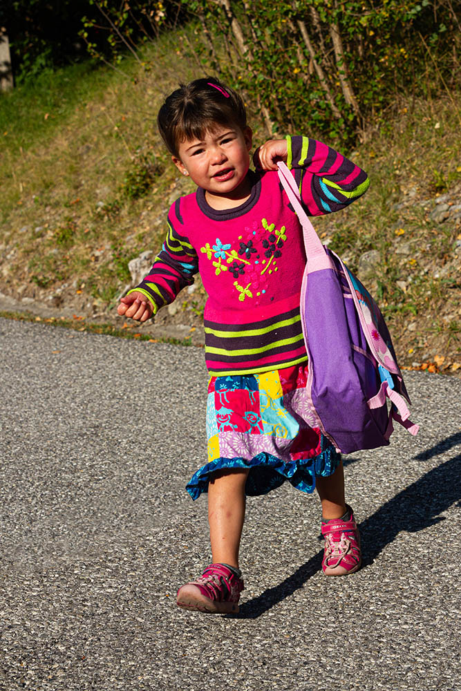 1161512028_rentre.jpg.90b3f78eac8fe077ef09d2a8b54e1290.jpg