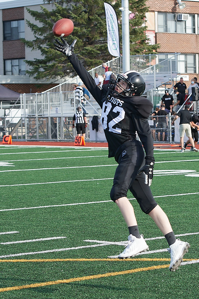 1260515075_DSC_21611.jpg.382760f5f24c9864d3afefdcb8ab1c8a.jpg