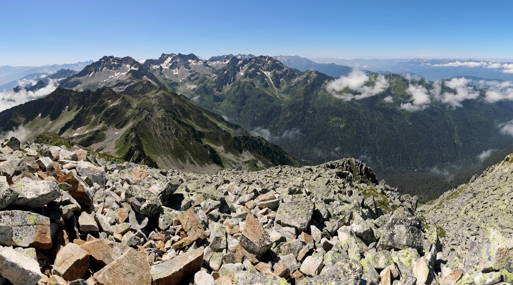 1355812529_Pano6.jpg.e77e2c1992d328151cce153cb3b5295d.jpg