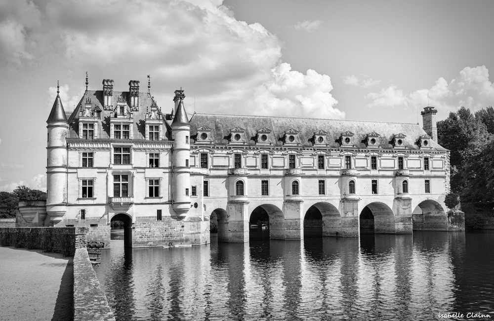 chenonceau 1fp.jpg