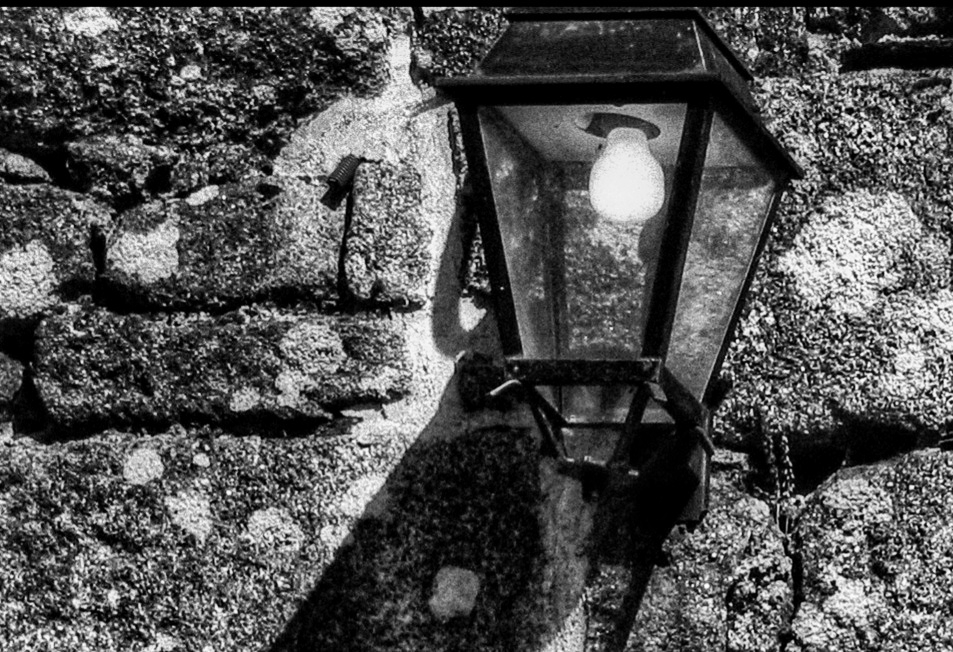 1580225292_Photo235_DxOFP-01-01.jpeg.71f5e9235875129fd06d8821ff9c8b53.jpeg