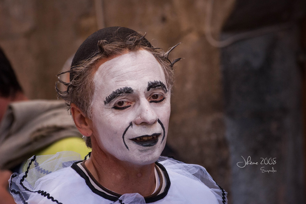 1767455187_2008escapadeslepierrot.jpg.6cdfaabe12b1b900d8aa9caea286b0d9.jpg