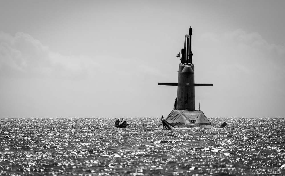 1876849052_20210920-ESPAGNE-MAJORQUE-BAIEDEPALMA-22.jpg.35e454c6e6a45577c8bc11b90e3ce164.jpg