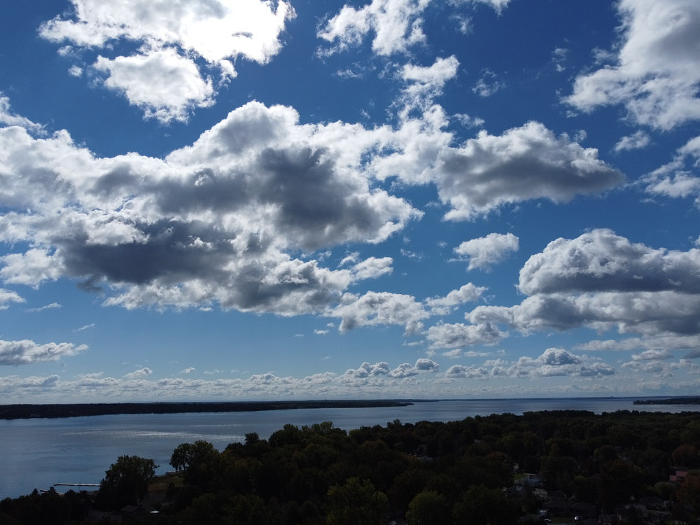 189512221_DJI_00261.jpg.e8e278ce1f85ff3b37ed0ac65907c5cb.jpg