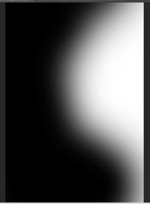 2-Masque-de-fusion_calque_noir-et-blanc.jpg