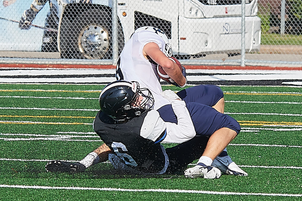 211705729_DSC_19541.jpg.edd2c254fb1a032d0f841e0a0421f62c.jpg