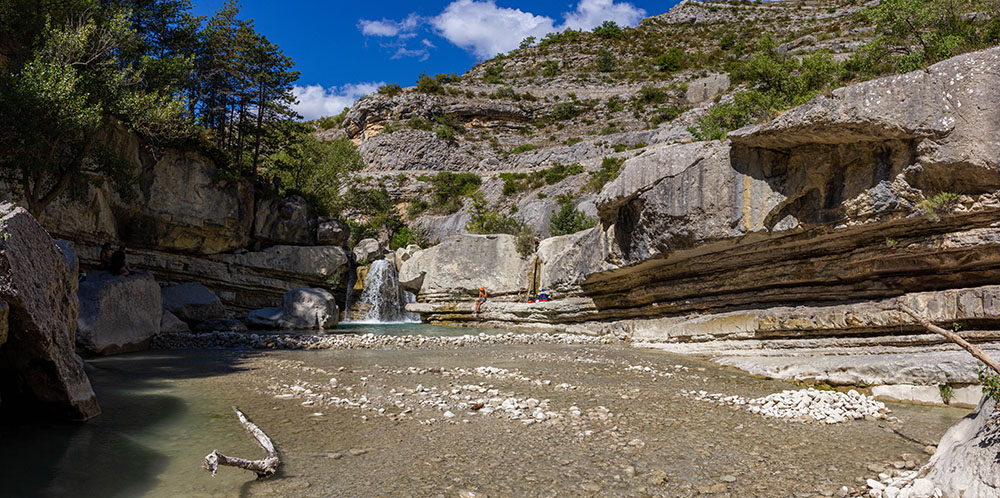 232986874_GorgesdelaMouge.jpg.b15f42120a8f08c3f0a7c7d1ffbe90fd.jpg