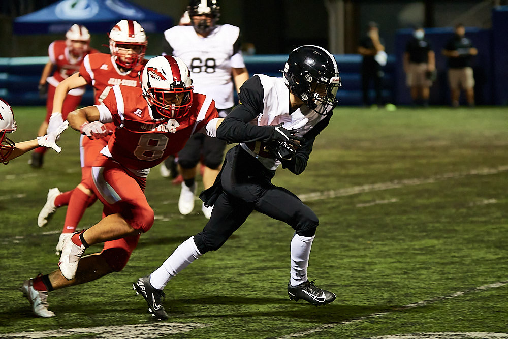 249943130_DSC_04271.jpg.3db6722fa992f8ce04b1ed4844da3c15.jpg
