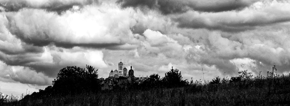 311728247_IMG_6257_Nik_DxO-01-01.jpeg.2d59cdc6532c78507e8d6b8700ba4ea5.jpeg