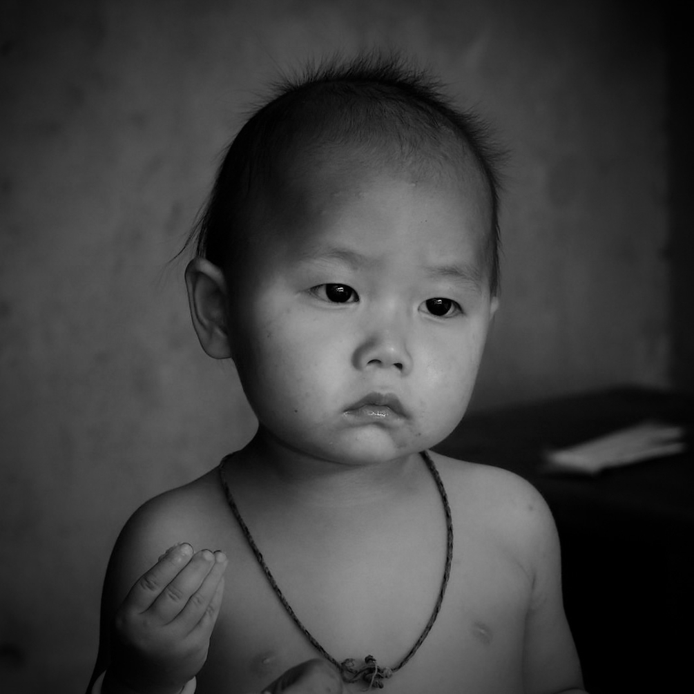 petite fille 1600_edited_1.jpg