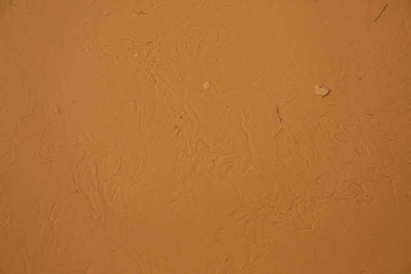 411A5851.jpg.17134e3e8519289d786d124c88ca63fd.jpg