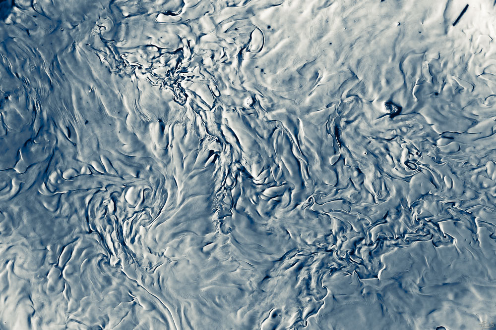 411A5851.jpg.3a059975a2f8bd03eef3372267943908.jpg