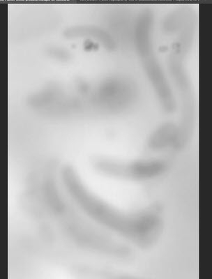 4-traitement-opacite-par-zone_sur-texture noire.jpg