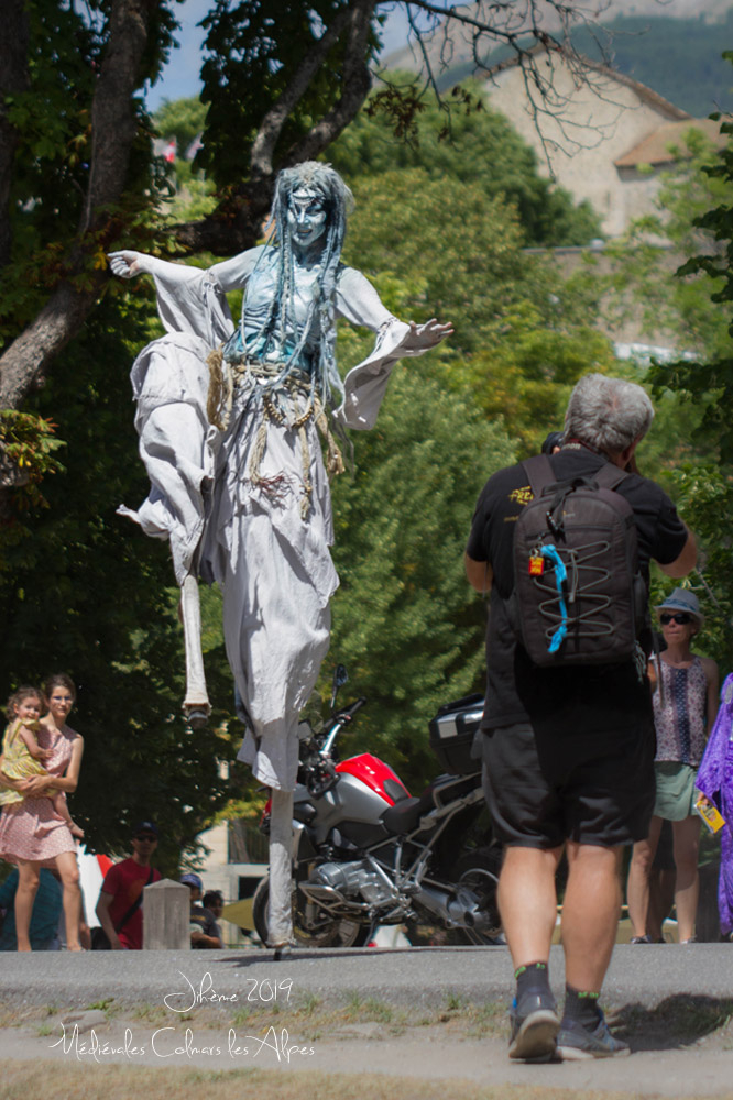 74589681_2019mdivales201904.jpg.55a9291367ca351f83df8637dc7daf21.jpg