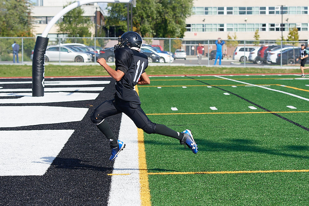 860664644_DSC_07091.jpg.914a9af7ced575e02eb6cdd04039707b.jpg