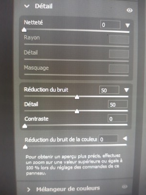 CR1-Camera-Raw.jpg