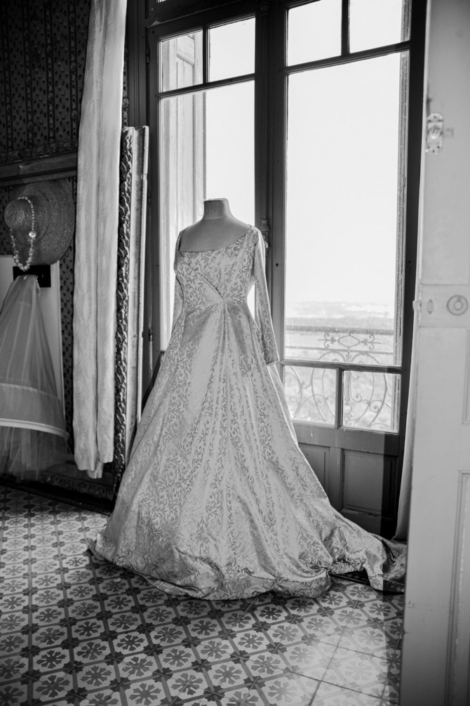 DSC_1276.JPG2.JPG