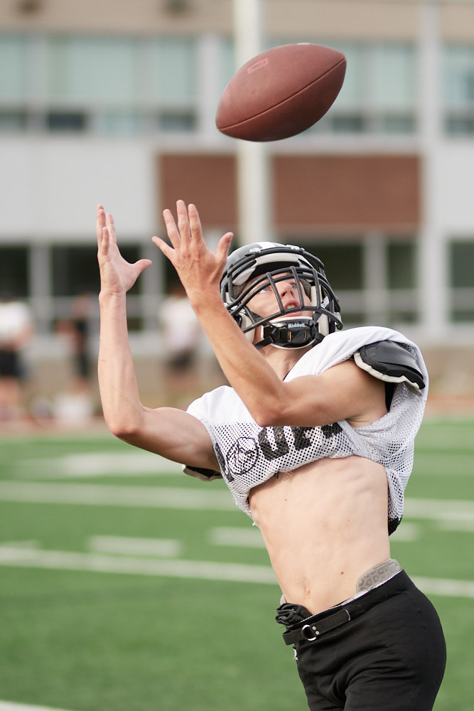 DSC_8093.jpg.78f450959176a04bae40a78d7d894204.jpg
