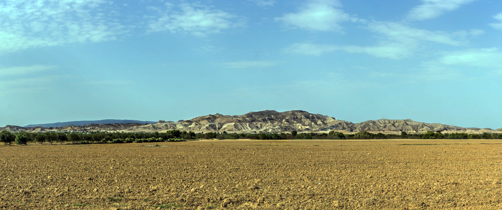IMG_0881-Panorama.jpg.e28a83182b95b8b3b17a8119cb684c47.jpg