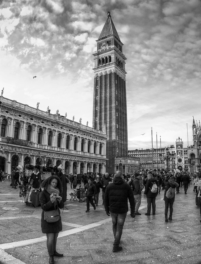 IMG_1127_DxO-02.jpeg.9341f4a0b1a48169a3ab0a0e2abf4901.jpeg