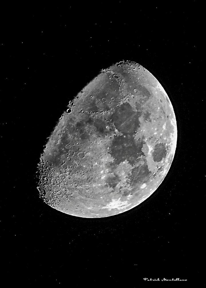 P9155949-10-1.jpg