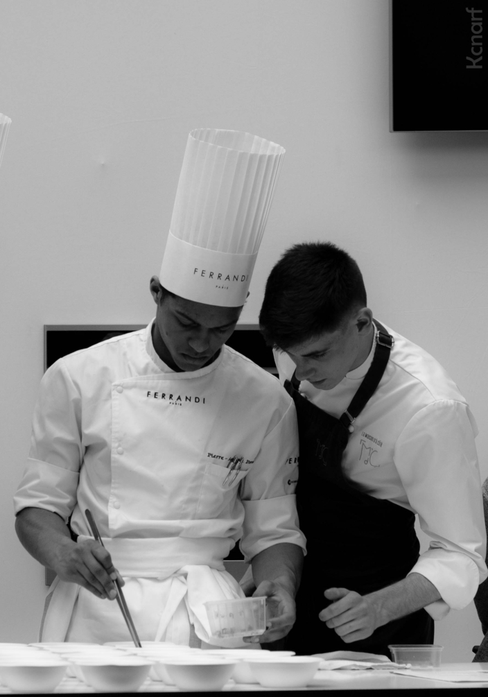 Tasteofparis4.jpg