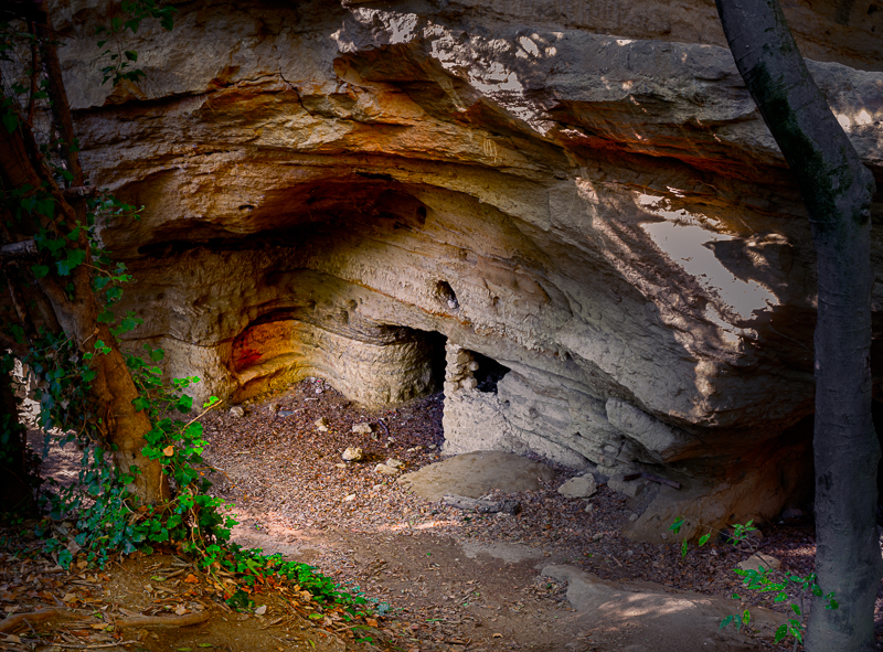 _DSC5285-Panorama-Edit-Edit.jpg.c7c2c3eaa80a0407c8d8ff890c2dfea4.jpg