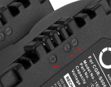 ____BatteryConnector.JPG.7b9764c3b7b0f75ae0cfa7e3ccc9e27e.JPG
