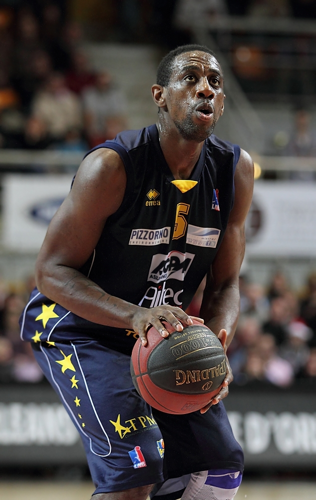 basket.jpg