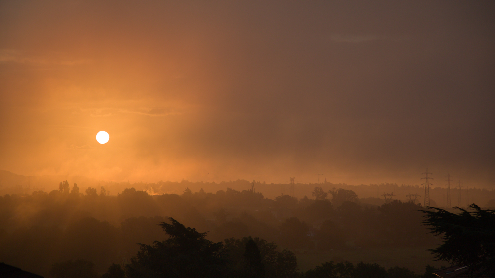 brouillard2670.jpg.2936bd5ff404e302aa315898167a7e0c.jpg