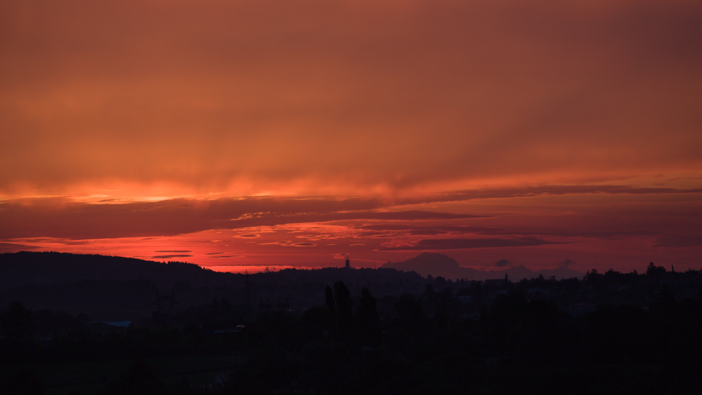ciel2654.jpg.207ae6aeda9dfcba3f2a8758513e27b3.jpg