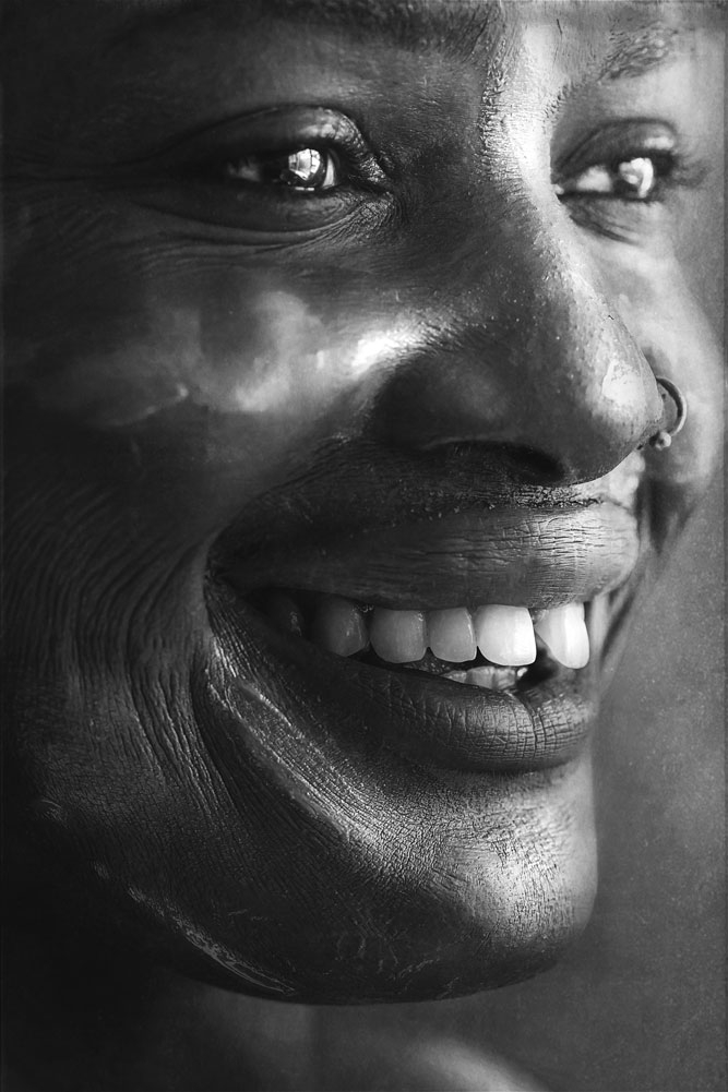traitement-Sylvain-resultat.jpg