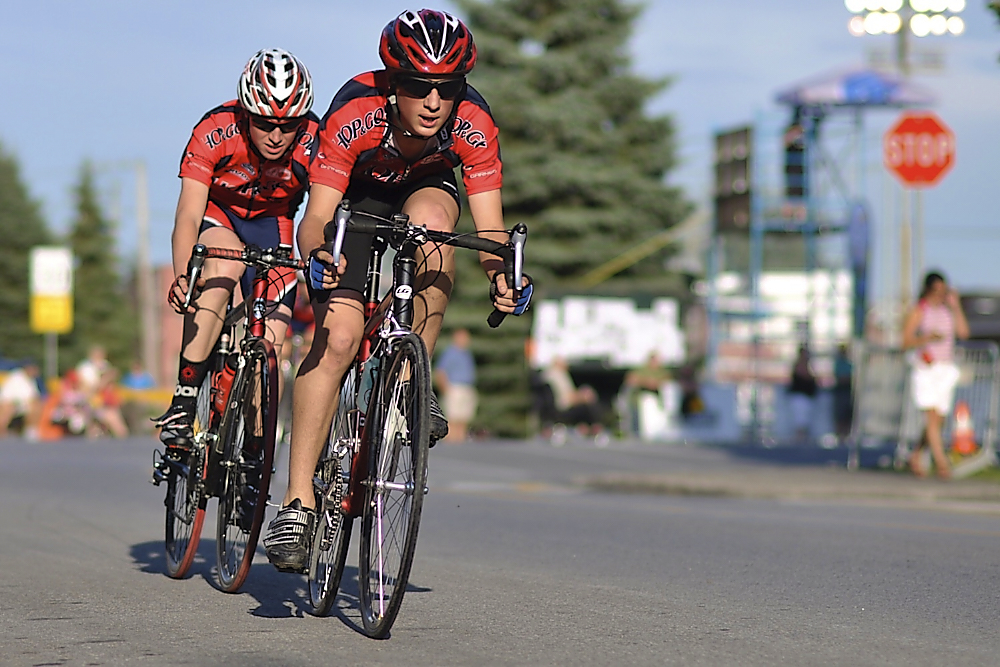 1147216986_MardiCyclisteLachine504sur623_1000.jpg.b702279561be9f8104594b18e73384bd.jpg