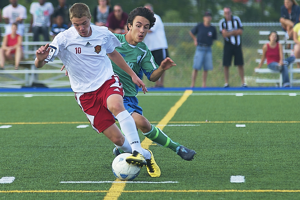 12174136_Soccer2010-08-2827826.jpg.ab7e706f37b963103e3e05bae1405234.jpg