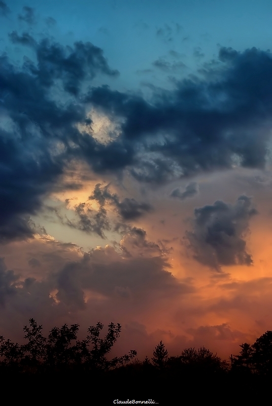 27-5262-1-1_filtered.jpg.7b285ff185f8d50f60d3fb56f4dc2fc4.jpg