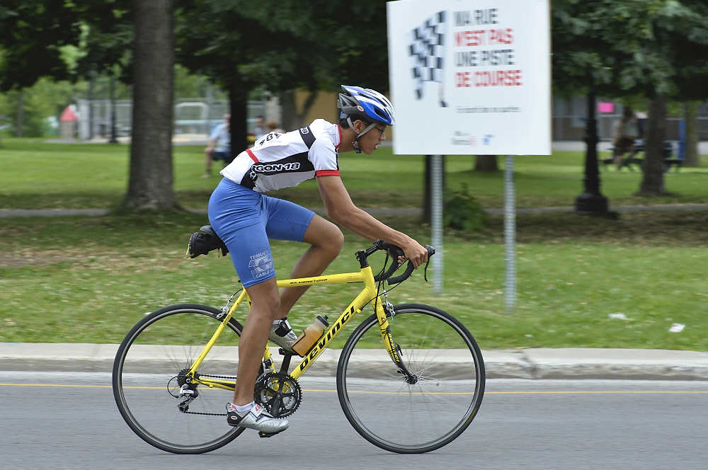 270877626_MardiCyclisteLachine120sur623_1000.jpg.bf59d4d00316f237f83ac24788ea2d88.jpg