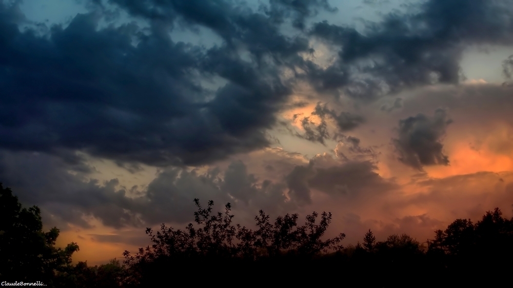28-5263-1_filtered.jpg.c50f8fac11441bf5946a0468176bb9b2.jpg