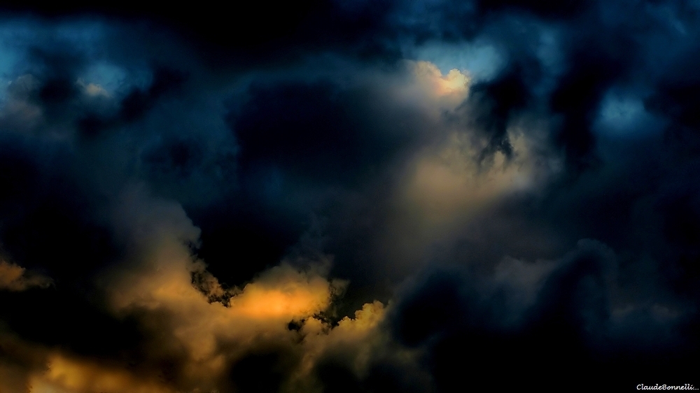 608-6848-1_filtered.jpg.0fbc950f7d9ae6dc5211b182cd581df3.jpg