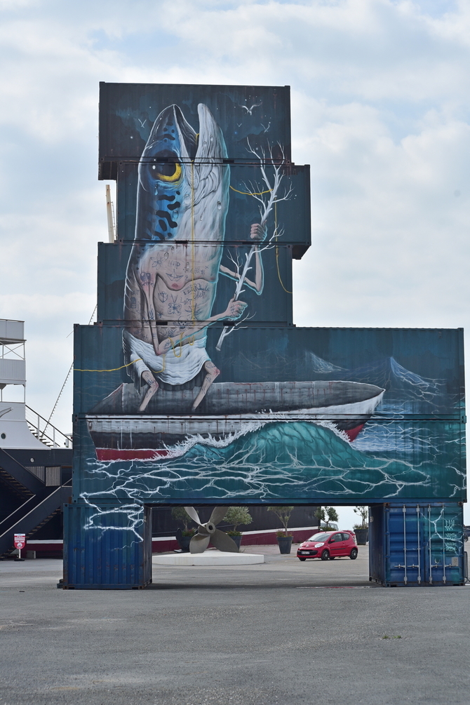 DSC_1229.JPG