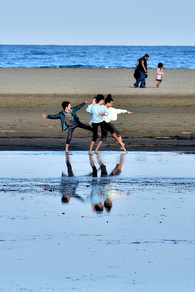 DSC_1709.JPG