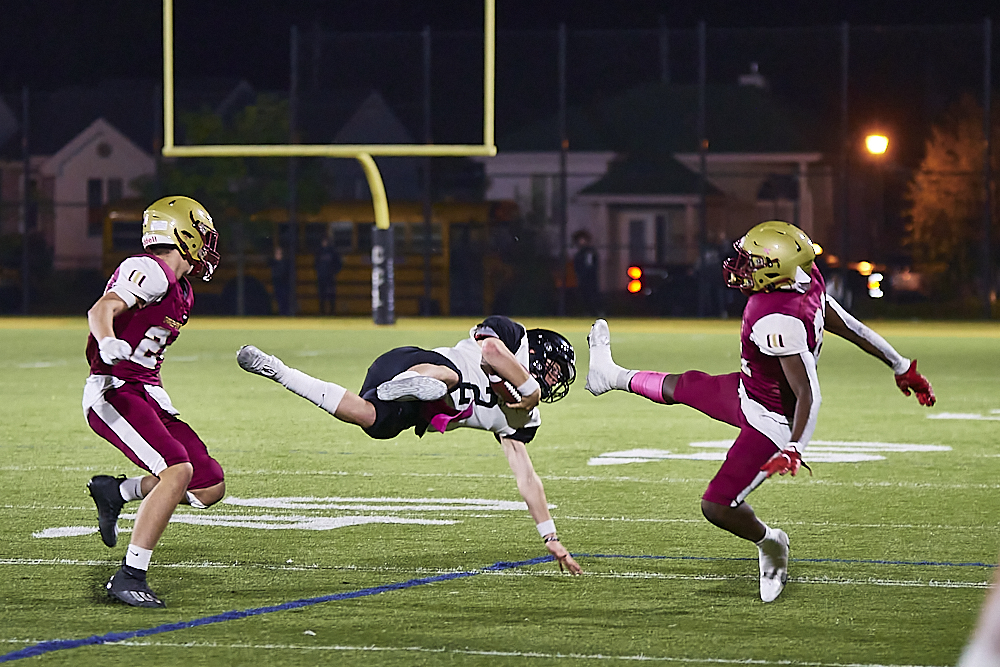 DSC_6391_1000.jpg.b6a4d277ebf9d51246a39a830a80125b.jpg