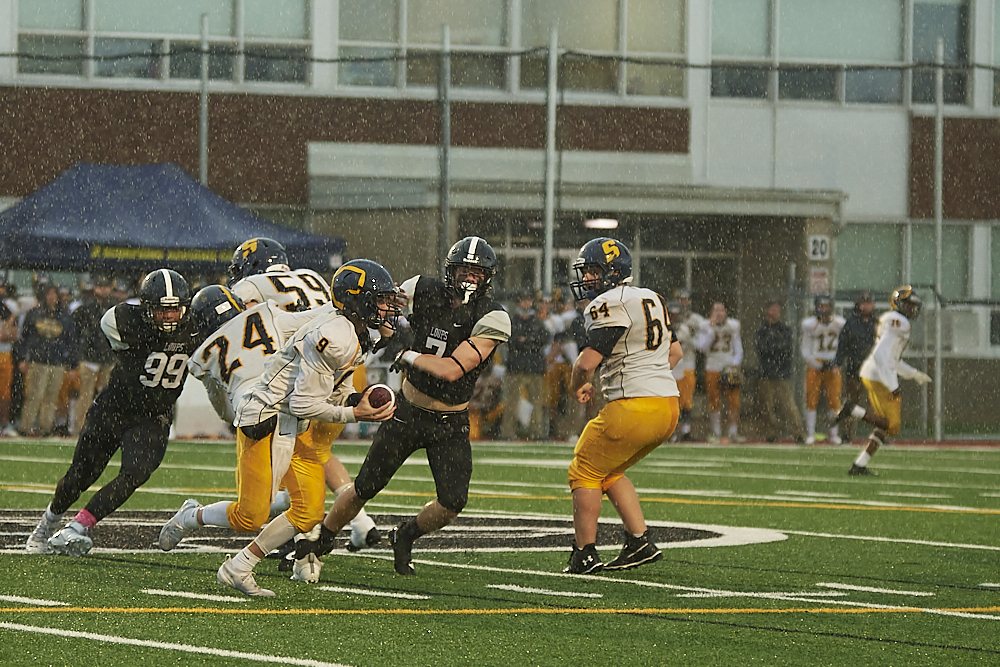 DSC_7776_1000.jpg.a0b4e8f8737227f72e888e8a0d1c1110.jpg