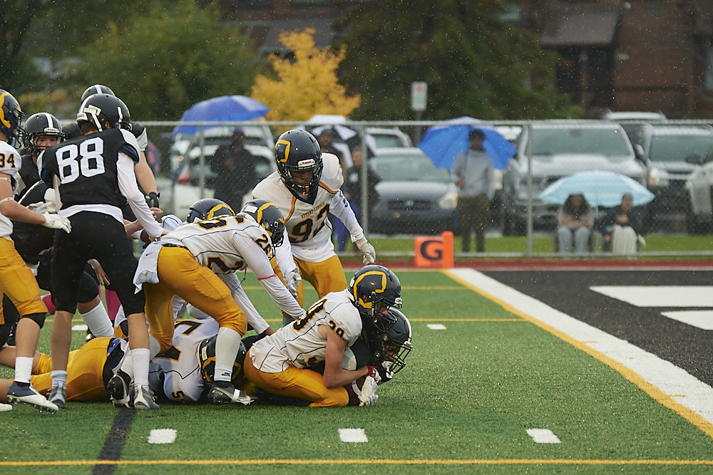 DSC_7878_1000.jpg.8d273a31f62422be625548ac598076d6.jpg