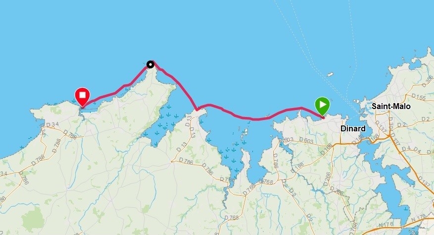 Etape2.jpg