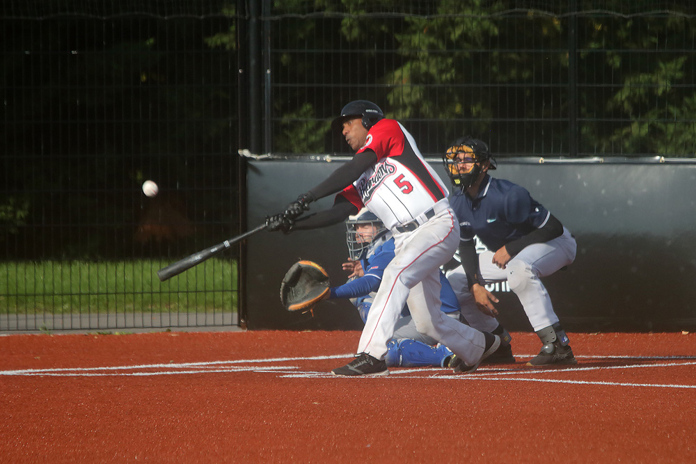 IMG_4073.jpg.72c34c1311f8037c649e369a8a427a63.jpg