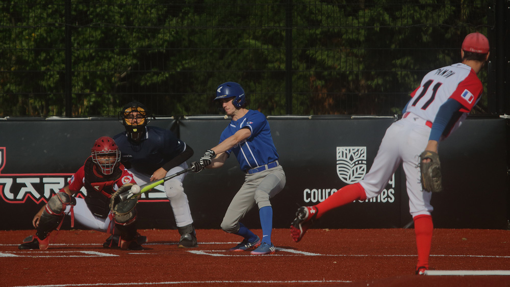 IMG_4112.jpg.8529520c754d6411366f7c6f93094316.jpg