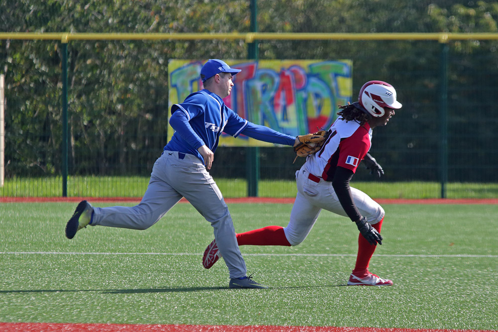 IMG_4208.jpg.9d6a03967aea0675360b15e14f014c6c.jpg