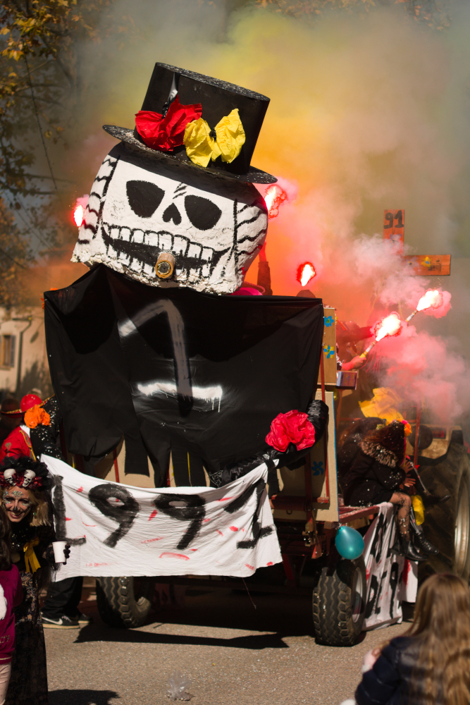 IMG_7436.jpg.18d0fff4494370ecbff76c2487b82ce9.jpg