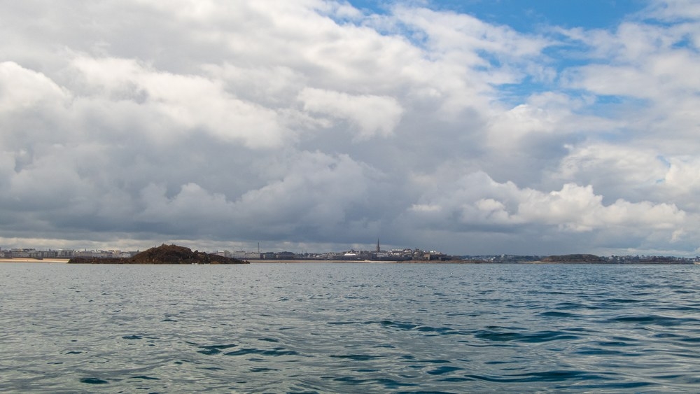 P7100060.jpg
